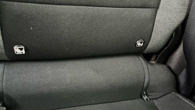 Renault Captur 1.0 TCE 90 Iconic 5dr Petrol Hatchback